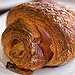 BucketList + Learn To Make French Pastry = ✓