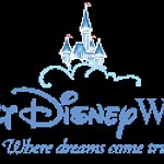 BucketList + Take Zach To Disney World = ✓