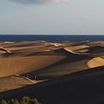 BucketList + Go Sand Duning. = ✓