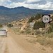 BucketList + Go On A Road Trip = ✓