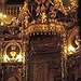 BucketList + See 10 Operas In European ... = ✓