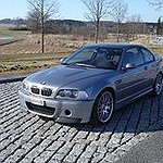 BucketList + Own A Luxury Car Once... = ✓