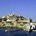 BucketList + Party In Ibiza = ✓
