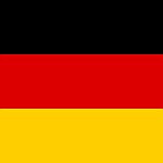 BucketList + Learn German And Be Fluent ... = ✓