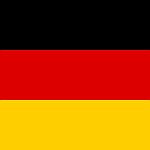 BucketList + Learn German And Be Fluent ... = ✓