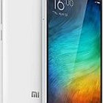 BucketList + Buy A Phone = ✓