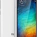 BucketList + Buy A Phone = ✓
