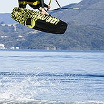 BucketList + Go Wakeboarding = ✓