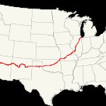 BucketList + Go On A Road Trip = ✓