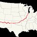 BucketList + Go On A Road Trip = ✓