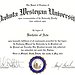 BucketList + Graduate With Honours = ✓