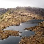 BucketList + Do The Three Peaks Challenge = ✓