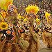 BucketList + Carnival In Rio = ✓