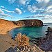 BucketList + Sail The Greek Islands = ✓