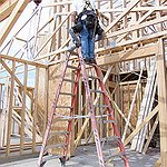 BucketList + Build My Own House = ✓
