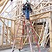 BucketList + Build My Own House = ✓