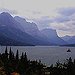 BucketList + Move To Montana = ✓