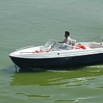 BucketList + Buy A Boat And Jet ... = ✓