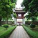 BucketList + Learn Vietnamese = ✓