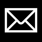 BucketList + Write A Letter To Myself ... = ✓