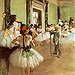 BucketList + Take Dancing Lessons (Tap, Ballroom, ... = ✓
