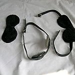 BucketList + Go On A Blind Date. = ✓