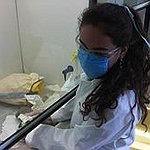 BucketList + Earn A Medical Degree = ✓