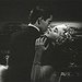 BucketList + Get A Totaly New Romantic ... = ✓