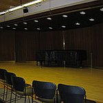 BucketList + Get Into Julliard = ✓