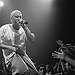 BucketList + I Want To Meet Eminem ... = ✓