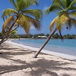 BucketList + Retire To A Tropical Location. = ✓