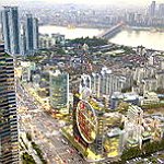 BucketList + Move To A City = ✓