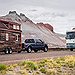 BucketList + Buy A Tiny House = ✓