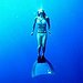 BucketList + Free Diving = ✓