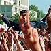 BucketList + The Crowd Surf = ✓