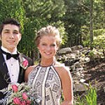 BucketList + The Belle Of The Ball = ✓