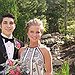 BucketList + The Belle Of The Ball = ✓