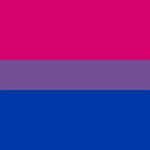 BucketList + See Same Sex Marridge Become ... = ✓