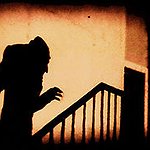 BucketList + Watch 10 Horror Movies.. Even ... = ✓