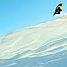 BucketList + Do An Extreme Sport – ... = ✓