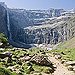 BucketList + Cirque De Gavarnie = ✓