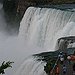 BucketList + Go To Niagara Falls = ✓