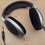 BucketList + Make A Special Headphone So ... = ✓