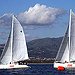 BucketList + Go Sailing = ✓