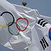 BucketList + Attend The Olympics = ✓