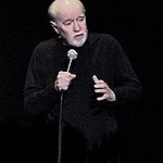 BucketList + Do Stand Up Comedy, Just ... = ✓
