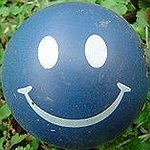 BucketList + Be Happy About How I ... = ✓