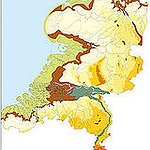 BucketList + Visit The Netherlands = ✓