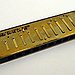 BucketList + Learn Harmonica = ✓