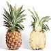 BucketList + Eat A Pineapple = ✓